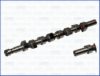 AJUSA 93014700 Camshaft